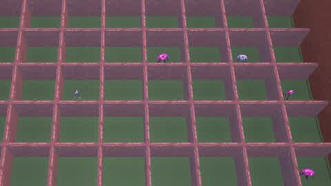 BOMBER!BOMBER!!!_v1.17