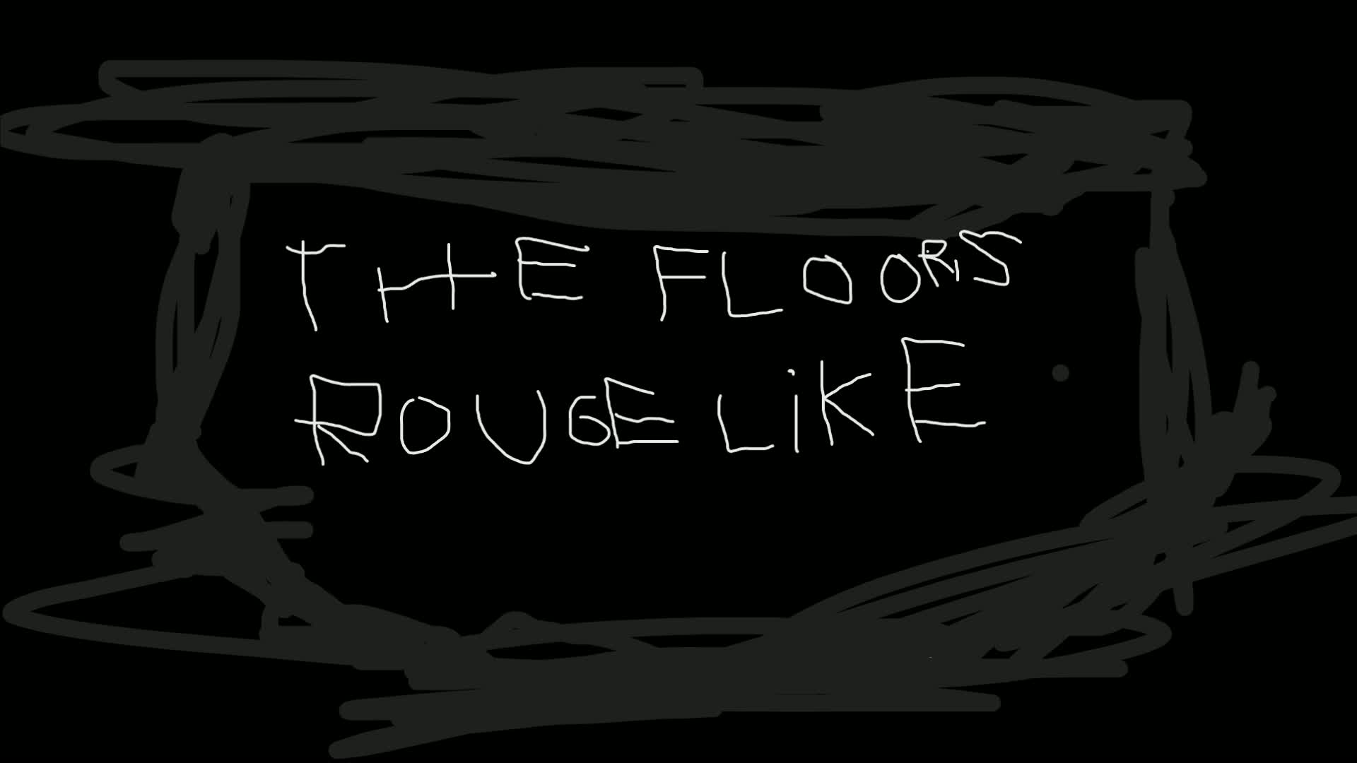 Star Wars™ the floors rougelike