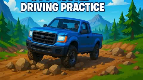WICKED"S PRO DRIVING MAP 2.0