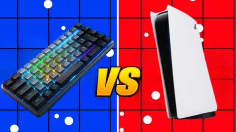 NEW BIG KPOP RED VS BLUE 🔴🔵