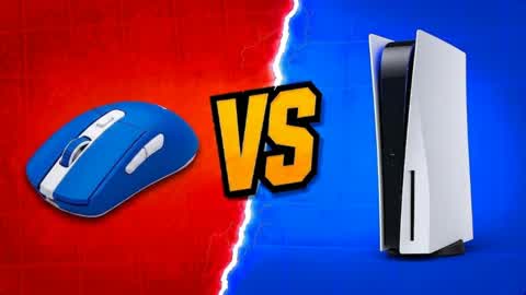 RED VS BLUE🔴🔵ocean