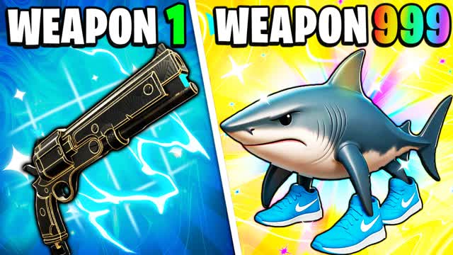 SUPER GUN GAME 2 🔫 ONE SHOT  🎯