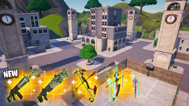 ULTRA NEW ITEMS DRIVING CAR FFA 💯