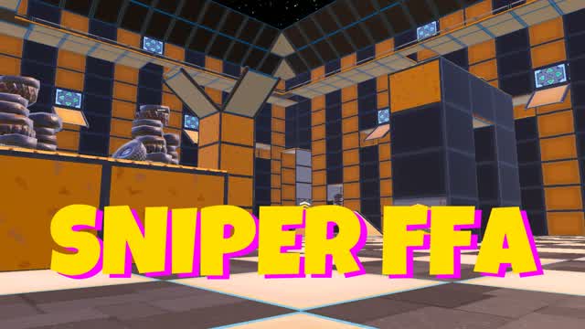 Capture 1 – SNIPER FFA