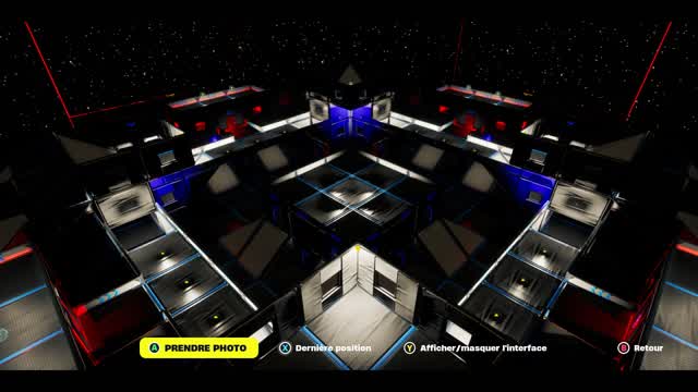 Laser Game 2.0