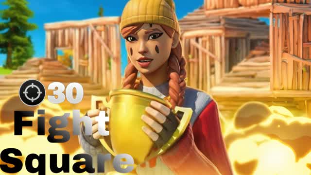 😳🔫Stickers Included