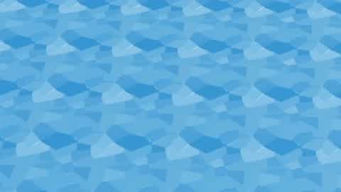 Empty Ice