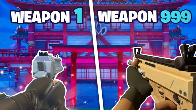 😎 SUPER GUN GAME🎯DRIVE🚗