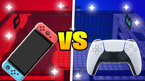 ULTRA RED VS BLUE 🔴🔵BEST🍎