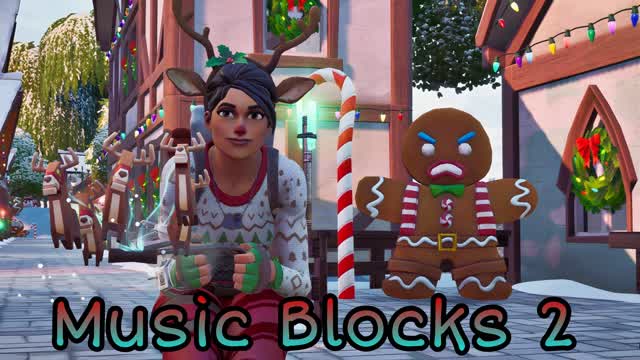 Music Blocks 2