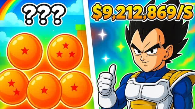 Steall anime  brainrot new👑