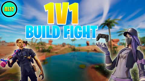 1v1_AL17