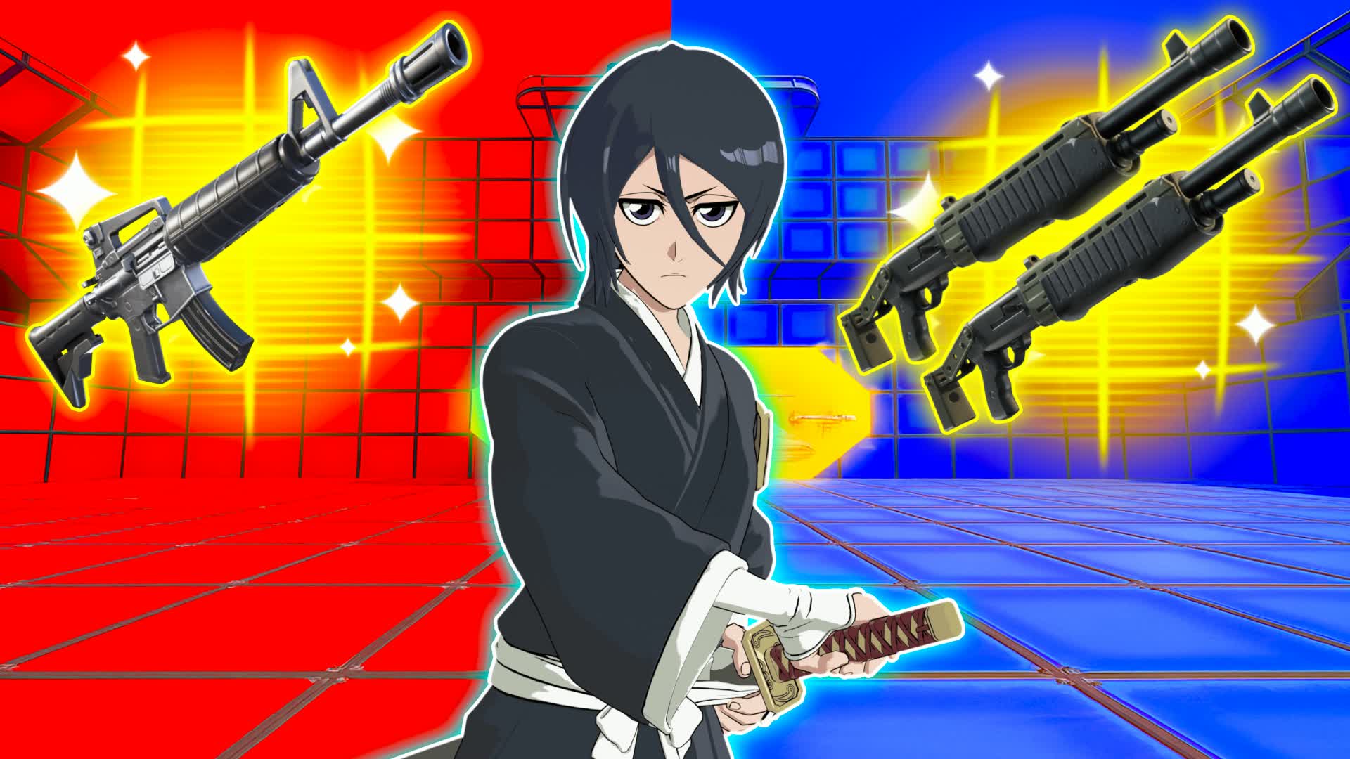 赤vs青 ab123 新作