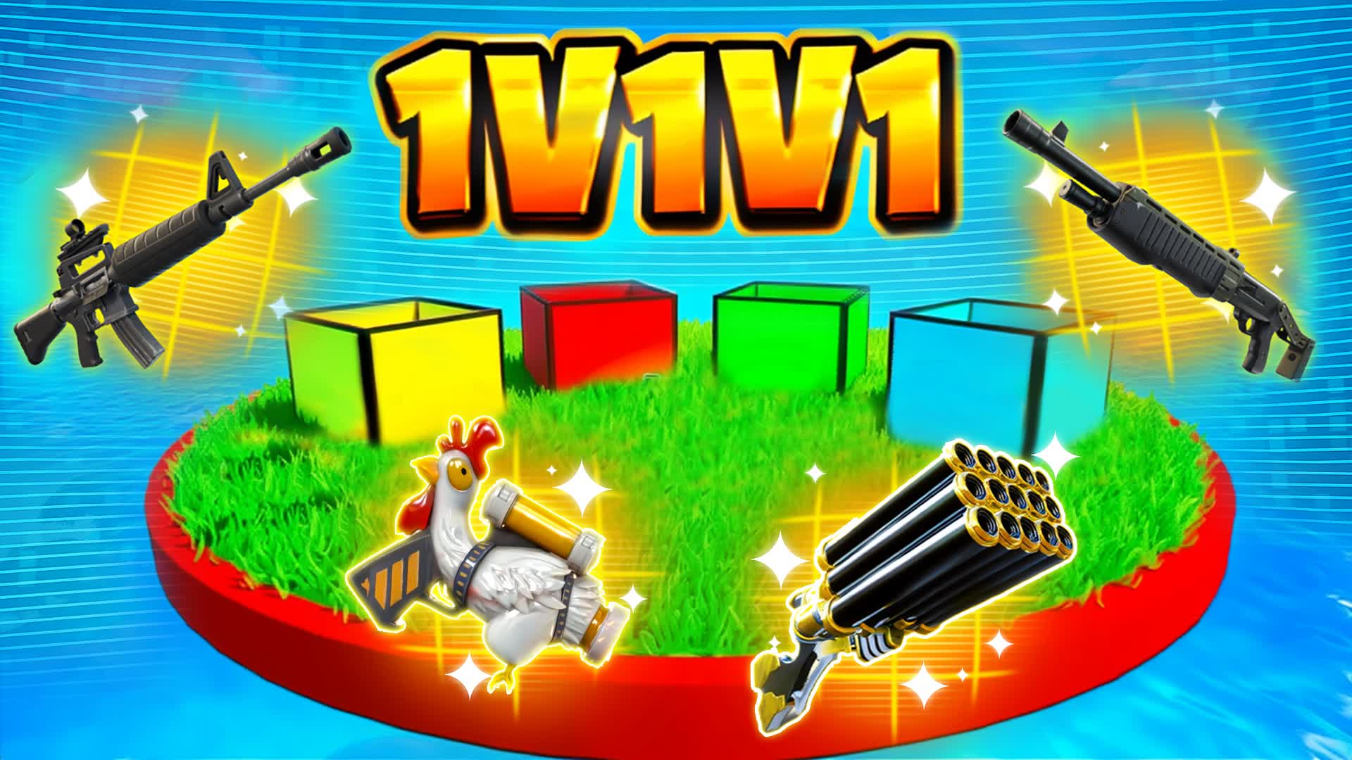1125-9414-7962