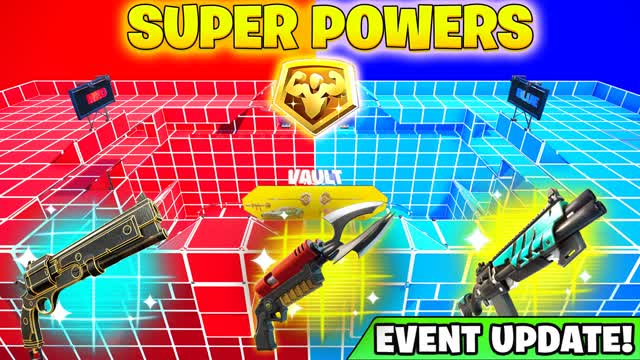 Capture 1 – RED BLUE