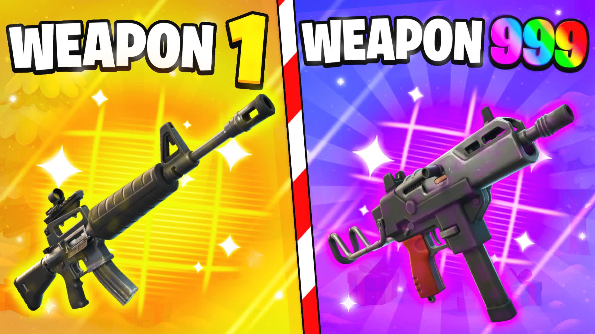 🍀SPRING SUPER GUN GAME  🤣 ONE SHOT ✨