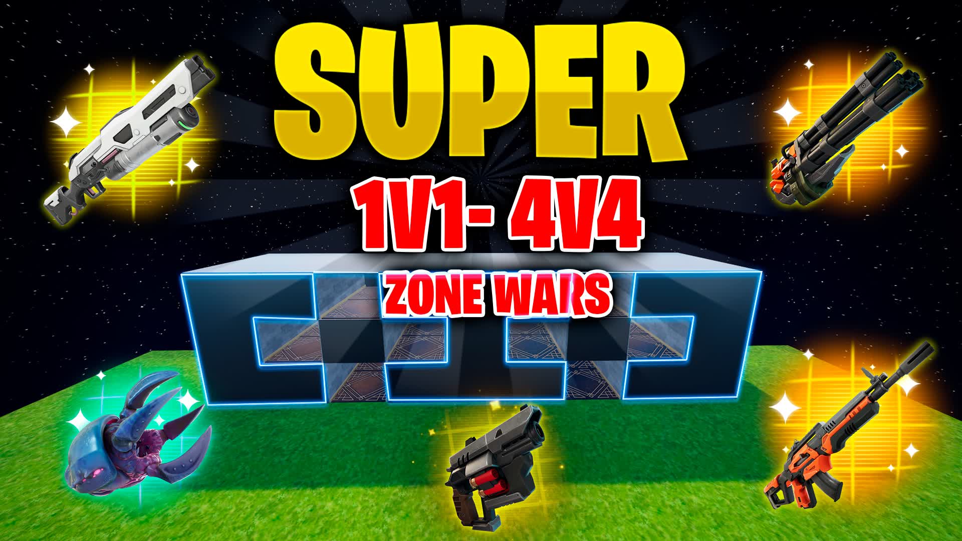 map card image