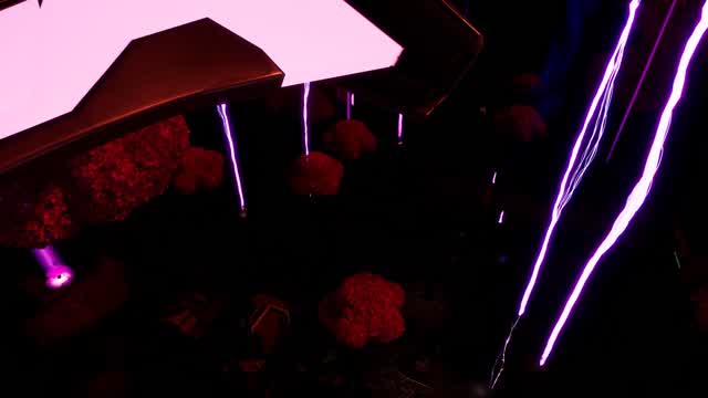 Happu Tree Land: Season 2