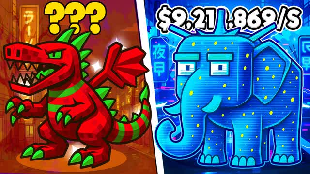 BRICK STEAL THE BRAINROT