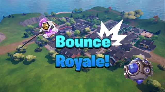 Capture 1 – Bounce Royale