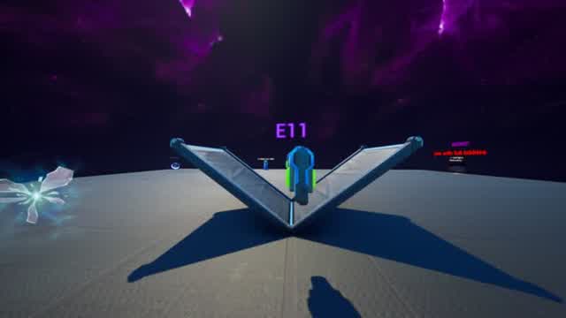 1V1 BUILD FIGHTS 2024! ⭐
