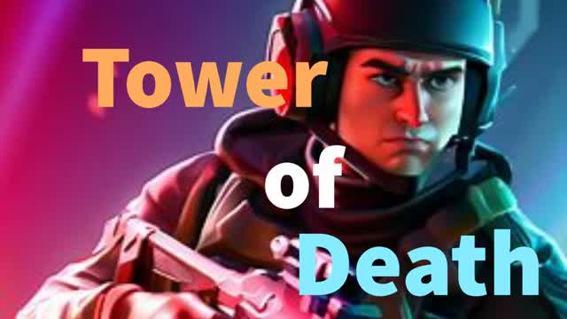 Tower of Death