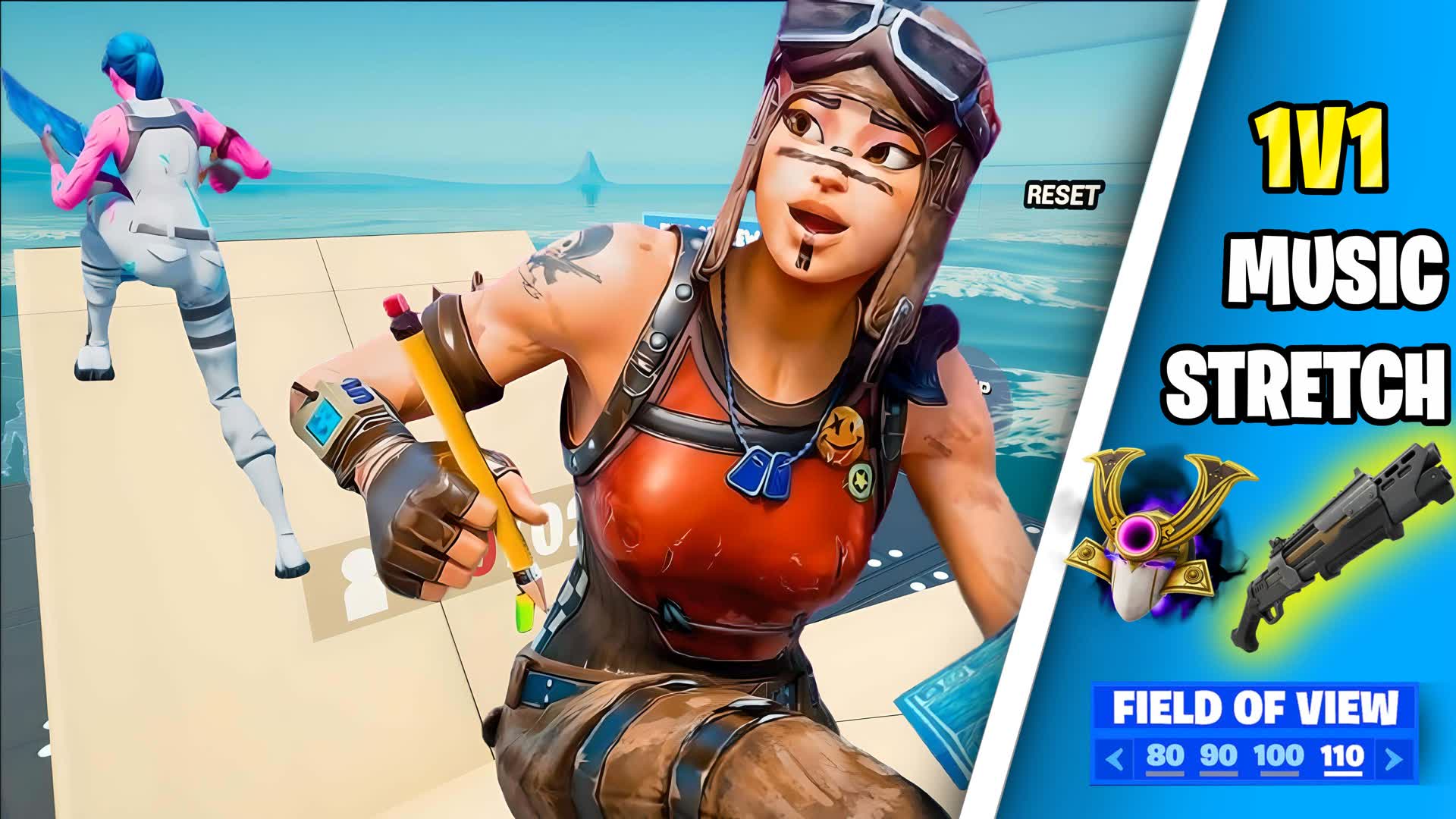 map card image