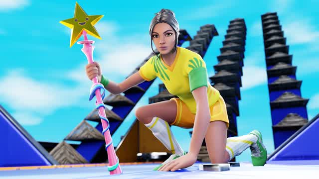 Capture 1 â CH5 editing drillsđ