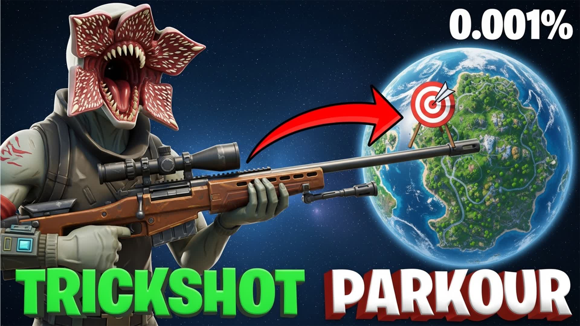 TRICKSHOT EASY 100+ LEVELS 🎯