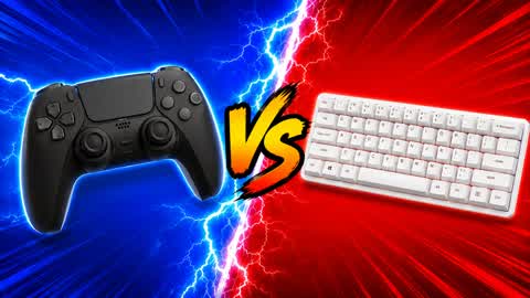 RED VS BLUE OPEN SEASON 🔴🔵