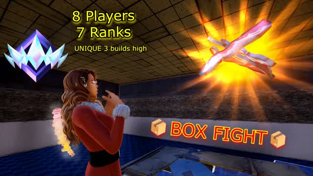 📦SpineFN's BoxFight📦 ⬆(3 builds high)⬆