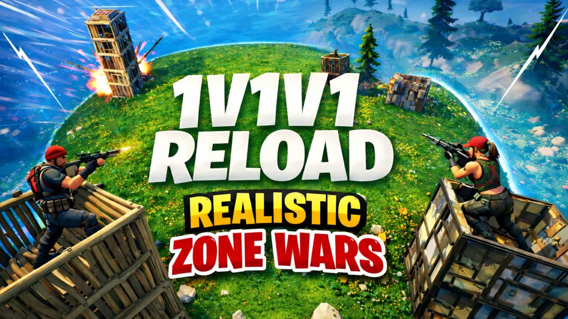 7025-8785-7092