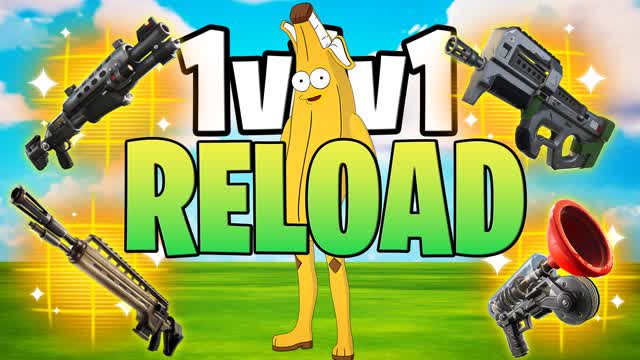 INFINITE🔥1v1v1🔥