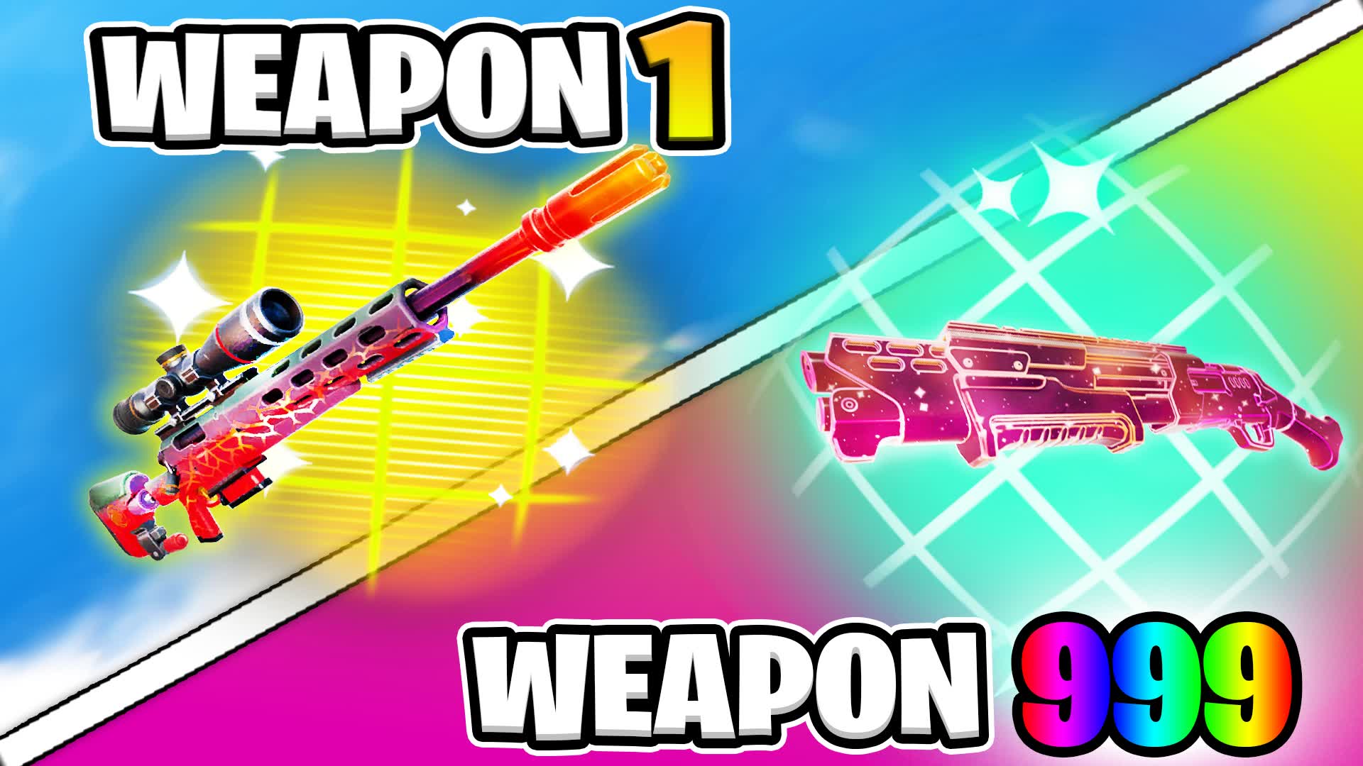 ガンゲーム 🔫 クリスマスワンショット 😎