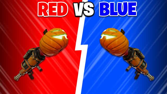 Capture 1 – FFA RED VS BLUE