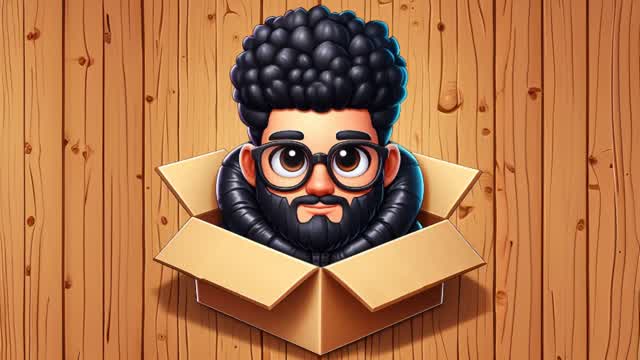 BACHELORBBY BOX PVP 📦🅿