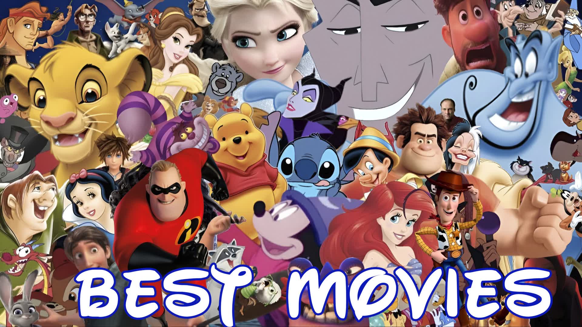 ベスト ムービーズ - シネマ ガン ゲーム