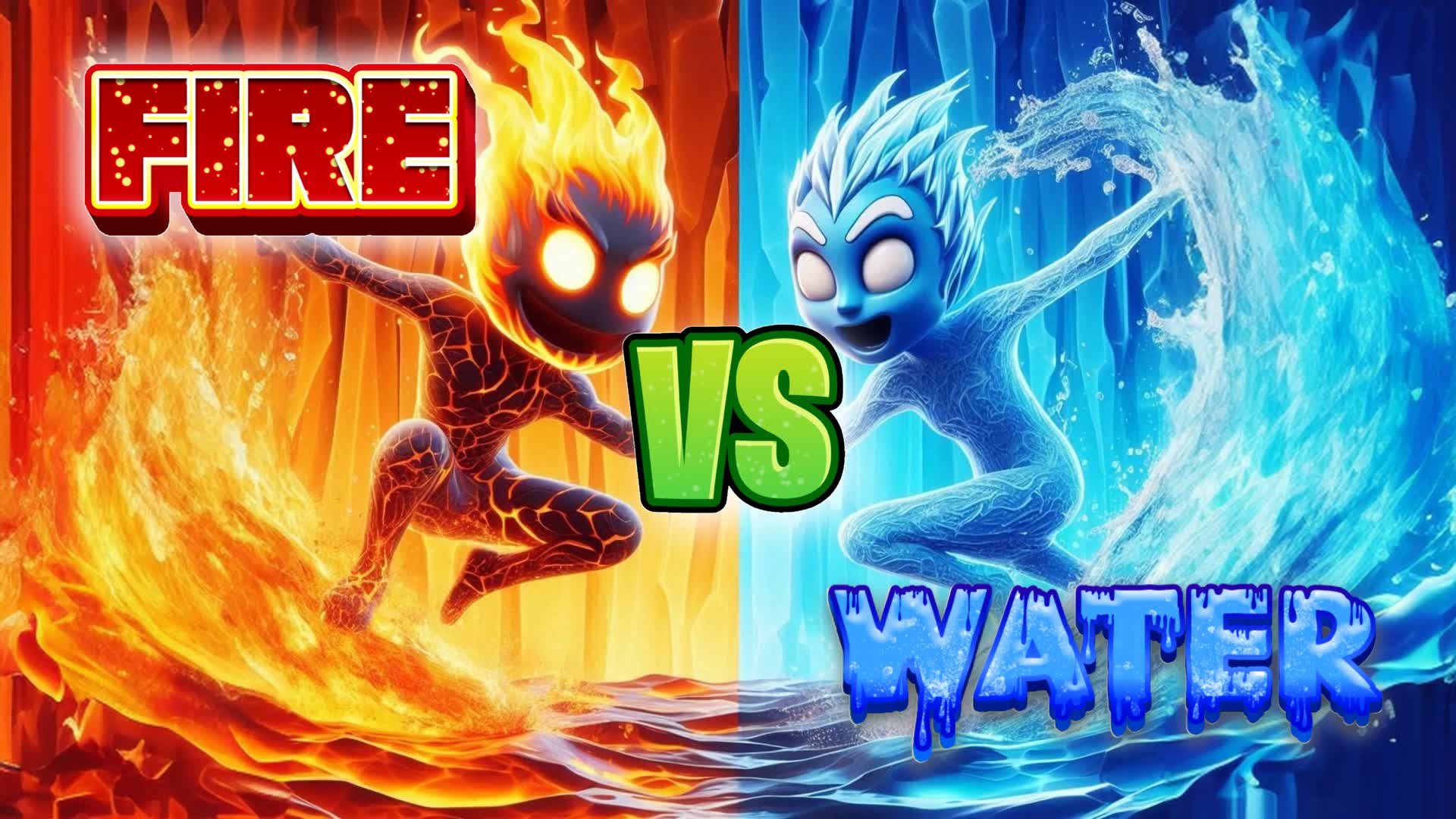 fire-vs-water-5460-7981-4412-by-taxionic-fortnite-creative-map