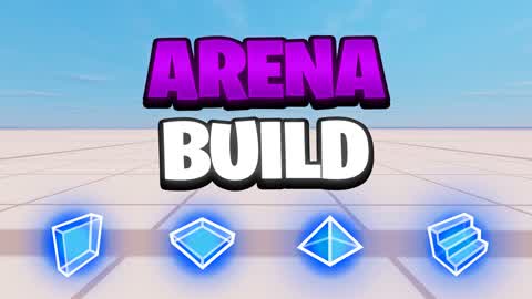 FREEBUILD ARENA