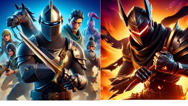 Build Map Rabä New Weapons