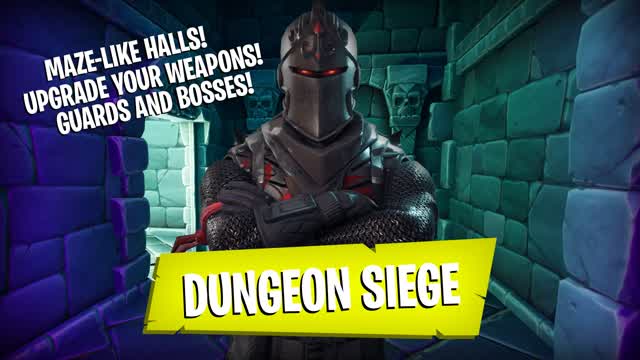 DUNGEON SIEGE 1