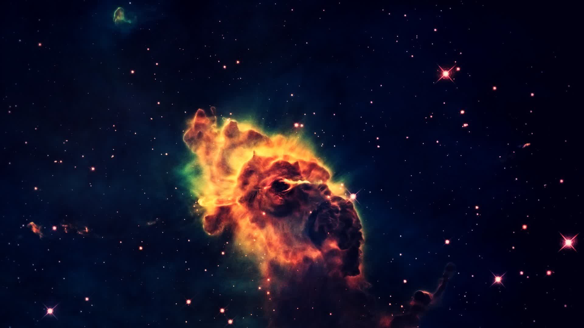 |CFC| 3v3 近接戦 チームデスマッチ