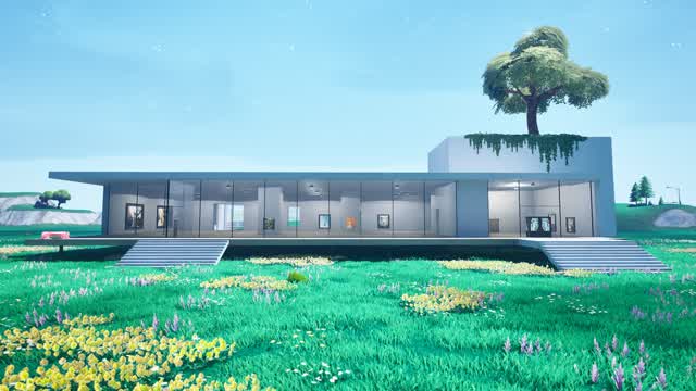 Capture 1 – AI ArtMuseum