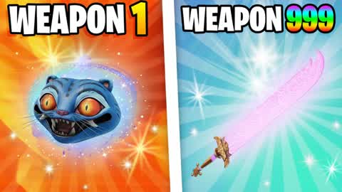 KPOP GUN GAME | DEMONS HUNTER