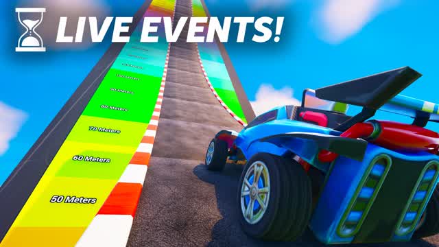 Capture 1 – 4+ Crazy Ramps 🌍🎯