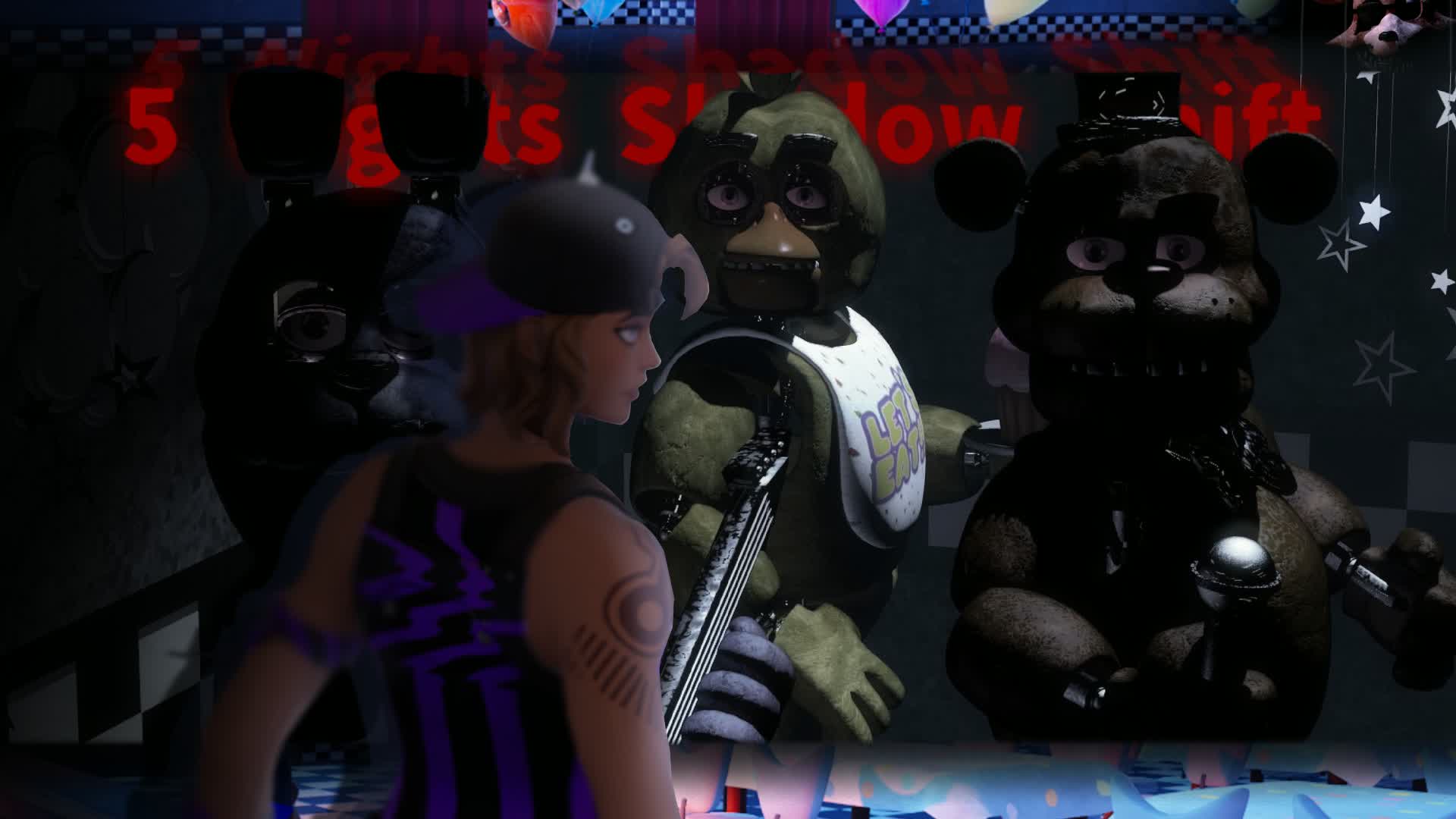 3058-6964-5787
