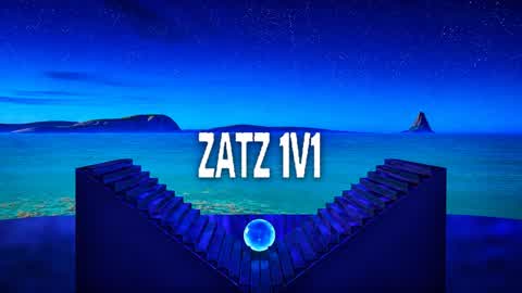 Zatz 1v1