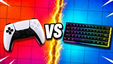 RED VS BLUE PHANTOM CUT 🔴🔵