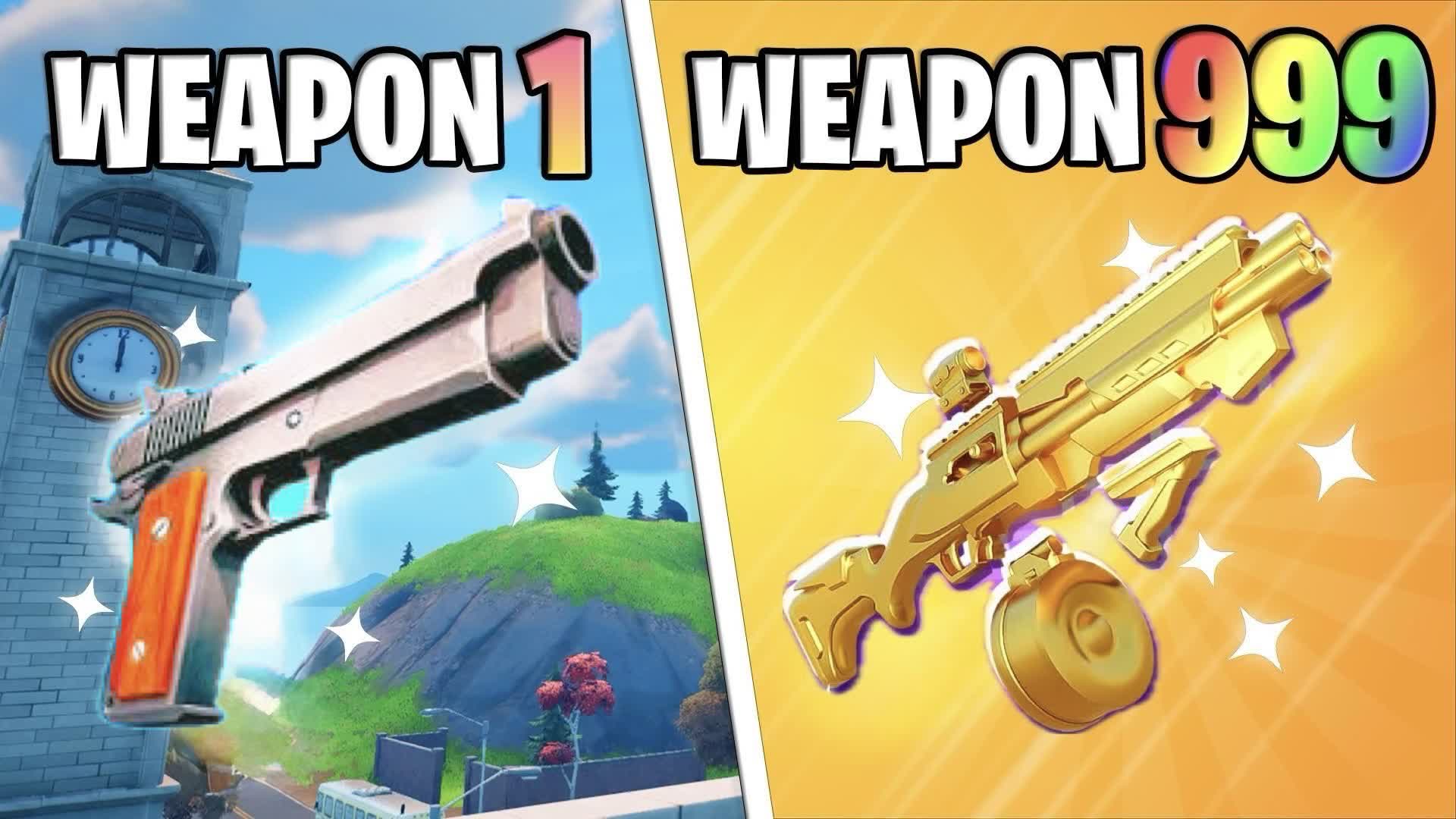 TILTED GUN GAME BETA