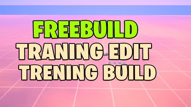 Capture 1 – FREEBUILD TRANING EDIT AND BUILD 📝